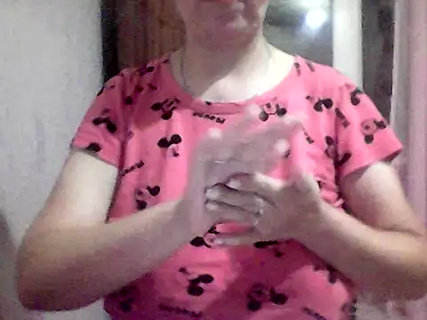 AnaXBerry online show from 09.23.25