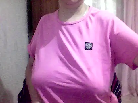 AnaXBerry online show from 10.04.25