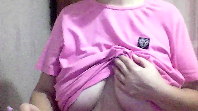 AnaXBerry online show from 10.08.25