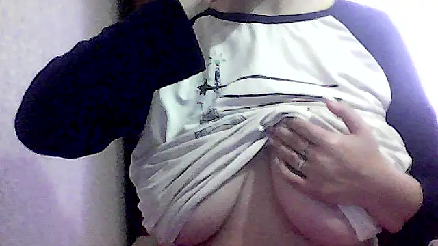 AnaXBerry online show from 10.15.25