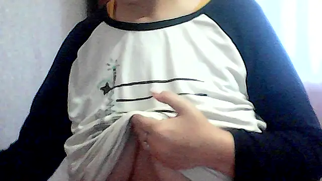 AnaXBerry online show from 10.16.25