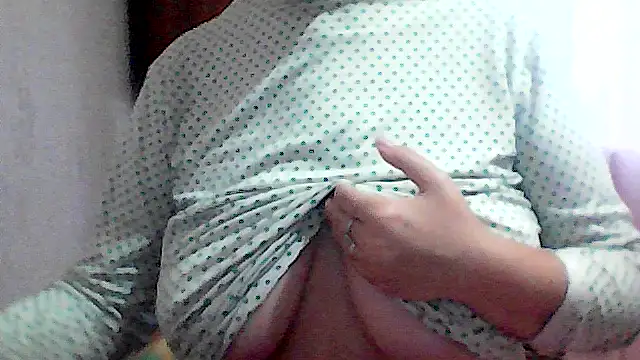 AnaXBerry online show from 11.09.25