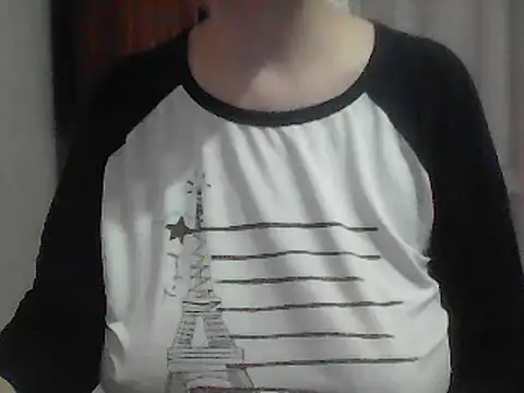 AnaXBerry online show from 12.19.25