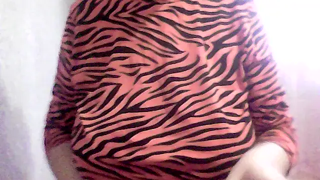 AnaXBerry online show from 01.08.26