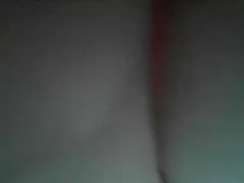Snapshot of AnaXBerry chatting on 04.05.26 AnaXBerry online show from 04.05.26