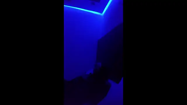 AlanDickson online show from 11.20.25