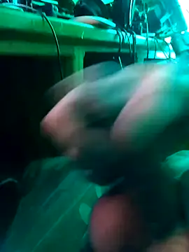 Snapshot of AlanDickson chatting on 02.04.26 AlanDickson online show from 02.04.26