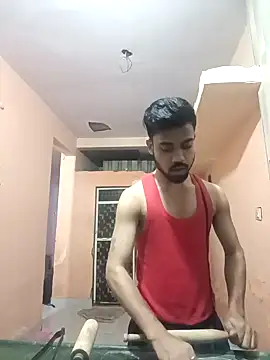 rockymumbai online show from 01.02.25