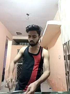 rockymumbai online show from 01.09.25