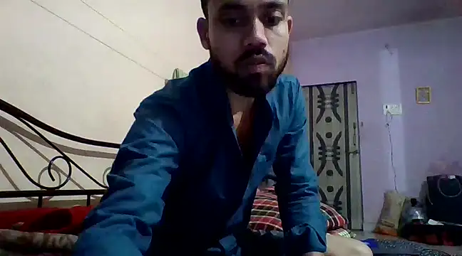 rockymumbai online show from 02.06.25