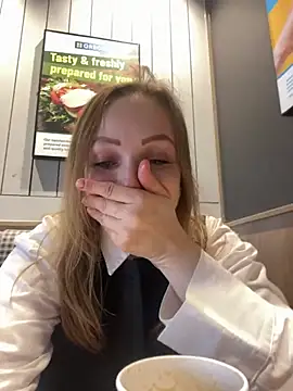 Snapshot of LadyTatiana_Madam chatting on 02.08.26 LadyTatiana Madam online show from 02.08.26