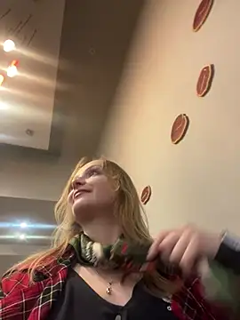 Snapshot of LadyTatiana_Madam chatting on 02.12.26 LadyTatiana Madam online show from 02.12.26