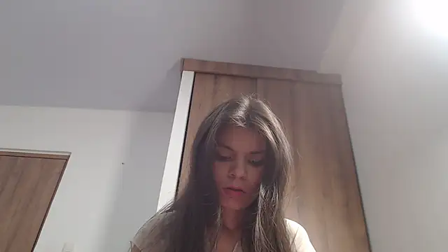 Karla sweed online show from 12.19.25