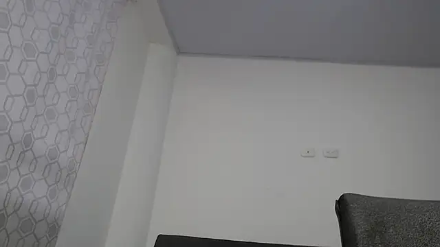 Karla sweed online show from 01.18.26