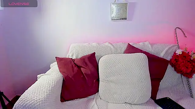 Buttyy Cherry online show from 12.02.25