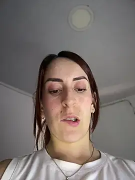 Buttyy Cherry online show from 04.01.26