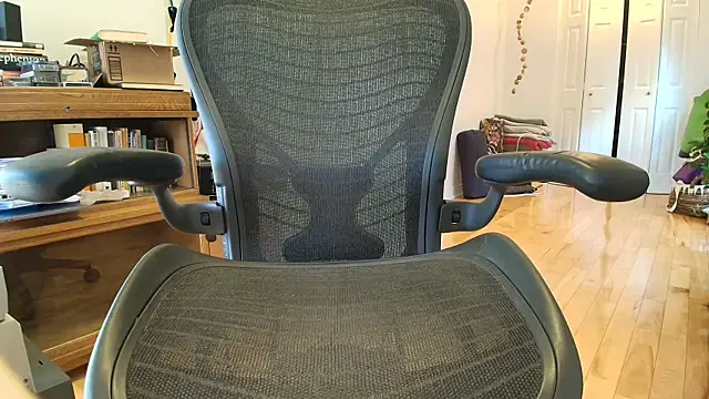 massive cum online show from 03.11.25