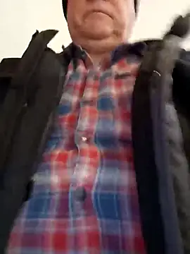 massive cum online show from 02.02.26