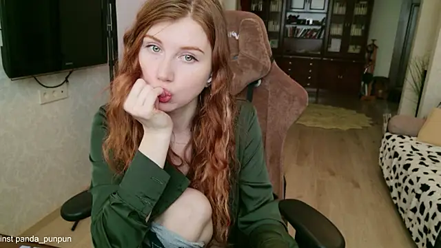 Neko Kimiko online show from 02.28.26