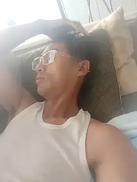 Nemosobig online show from 01.16.25