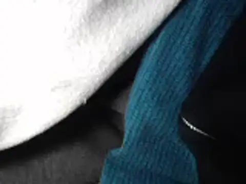 IMAGatMARK online show from 01.24.25