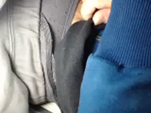 IMAGatMARK online show from 01.25.25