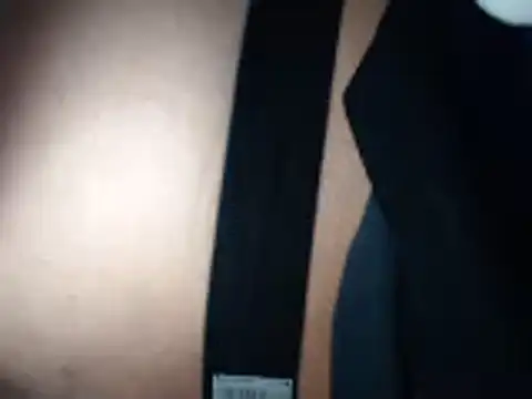 IMAGatMARK online show from 01.27.25