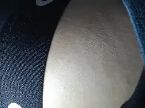 IMAGatMARK online show from 02.02.25