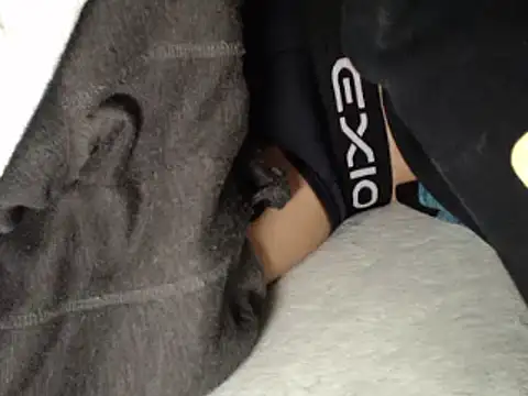 IMAGatMARK online show from 02.02.25