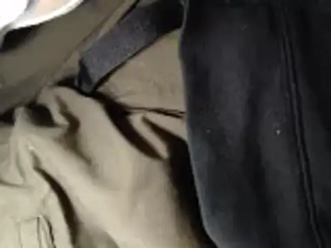 IMAGatMARK online show from 02.16.25