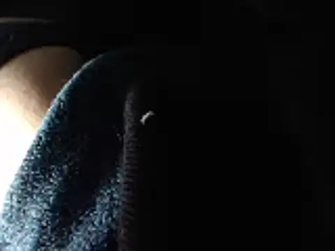 IMAGatMARK online show from 02.16.25