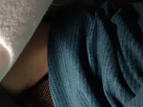 IMAGatMARK online show from 02.23.25