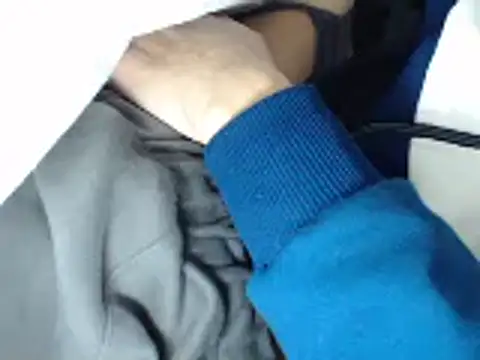 IMAGatMARK online show from 03.11.25