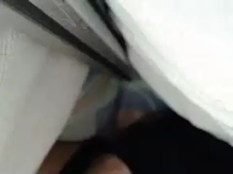 IMAGatMARK online show from 03.22.25