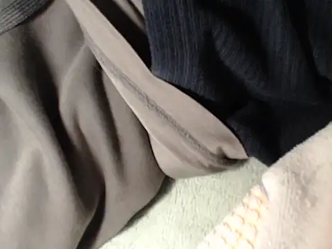 IMAGatMARK online show from 11.08.25