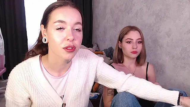 Tessa Walker online show from 09.30.25