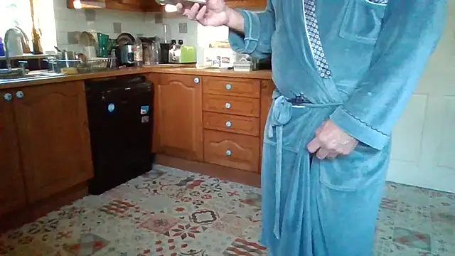 jakjak106 online show from 11.06.25