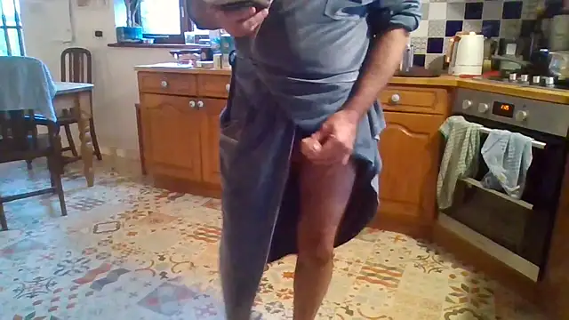 jakjak106 online show from 12.16.25