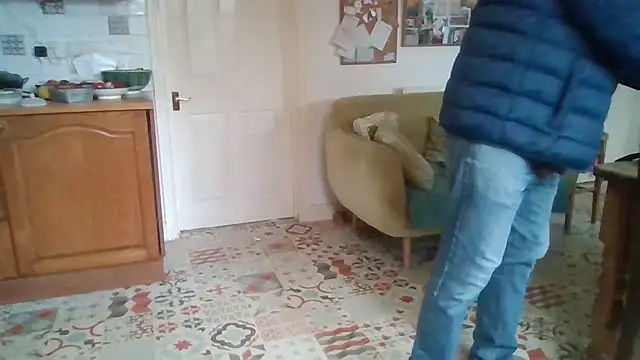 jakjak106 online show from 02.10.26