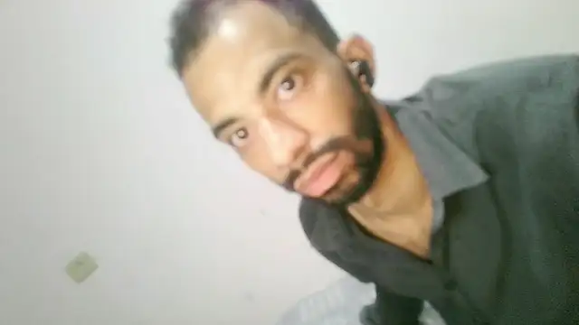 UncutToyBoy23cm online show from 10.15.25