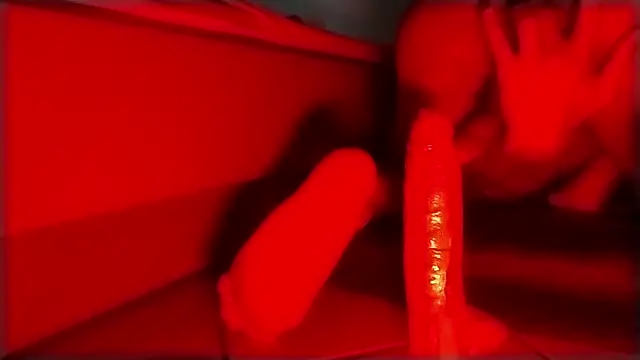 UncutToyBoy23cm online show from 02.17.26