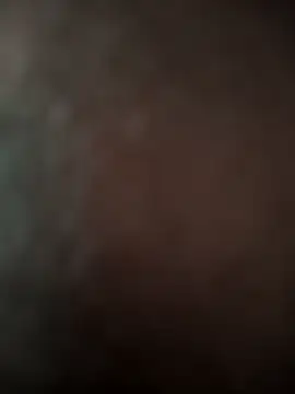 Snapshot of dotadosp90 chatting on 03.14.25 dotadosp90 online show from 03.14.25