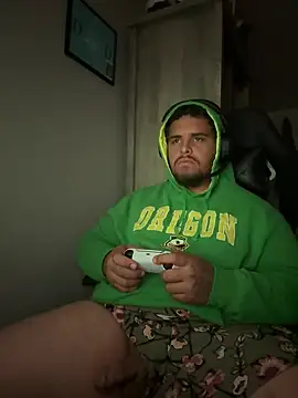 bigitaliandic online show from 03.03.25