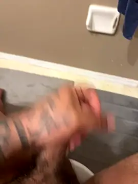 bigitaliandic online show from 10.05.25