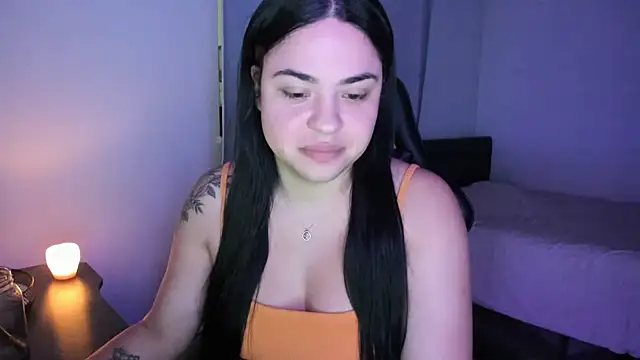 MelSaunders online show from 01.28.25