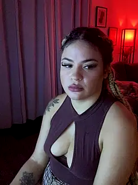 MelSaunders online show from 09.16.25