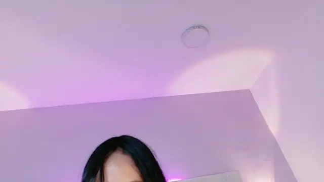 AbrilBrent online show from 10.02.25