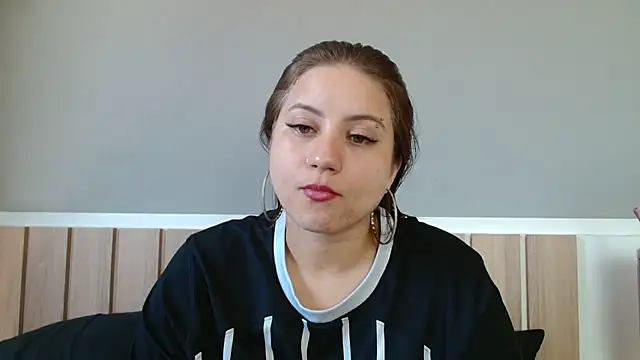 Snapshot of 520_Loirex_741 chatting on 09.14.25 520 Loirex 741 online show from 09.14.25