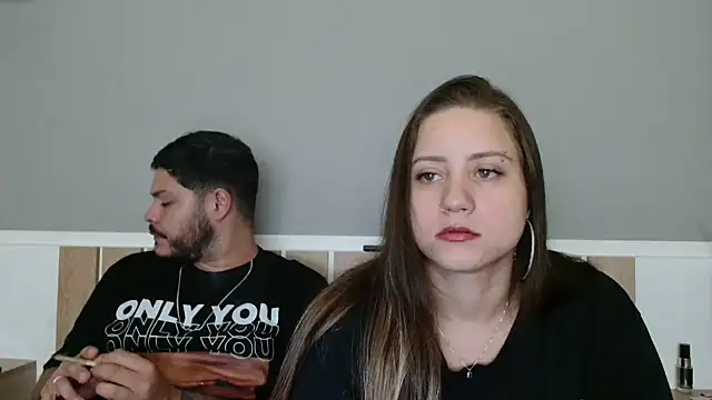 520 Loirex 741 online show from 11.01.25