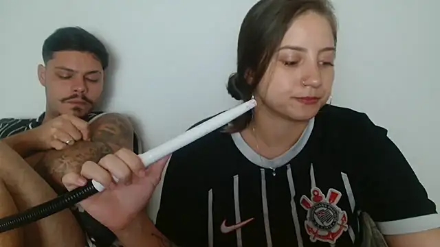 520 Loirex 741 online show from 02.08.26